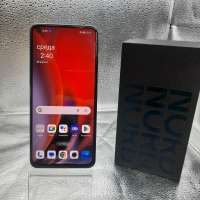 OnePlus Nord 2 5G 12/256GB (DN2103) Duos