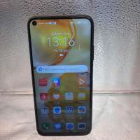 Huawei P40 Lite 6/128GB (JNY-LX1) Duos