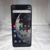 Realme Note 50 3/64GB (RMX3834) Duos