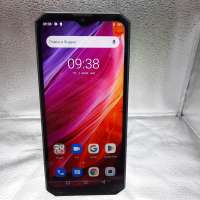 OUKITEL K15 Plus 4/32GB Duos