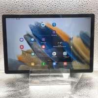 Samsung Galaxy Tab A8 64GB (SM-X205) (с SIM)