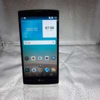 LG G4c (H522y) Duos