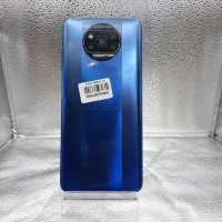 POCO X3 Pro 8/256GB (M2102J20SG) Duos