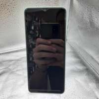 Xiaomi Redmi A3x 3/64GB (24048RN6CG) Duos