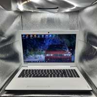 Lenovo IdeaPad 310-15IKB 80TV00ASRK