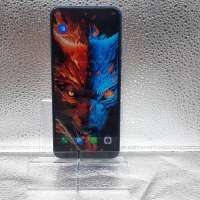 TECNO Pova Neo 3 8/128GB (LH6n) Duos