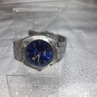 Casio Edifice EF-126