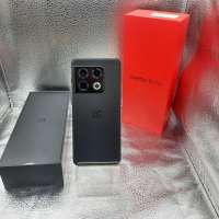 OnePlus 10 Pro 8/128GB (NE2215) Duos