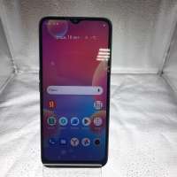 Realme C31 3/32GB (RMX3501) Duos