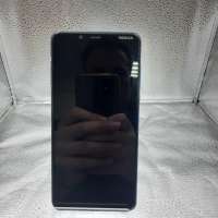 Nokia 3.1 Plus (TA-1104) Duos