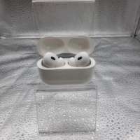 Реплика Apple AirPods Pro 2  (A2931, A2698, A2699, A3047, A3048, A3049)