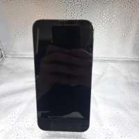 Apple iPhone 13 Pro Max 256GB