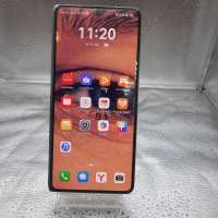 Huawei Mate X6 12/512GB (ICL-LX9) Duos