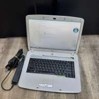 Acer Aspire 5720G-102G25Mi (3/320GB)