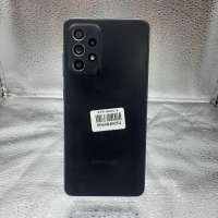 Samsung Galaxy A52s 5G 8/128GB (A528B) Duos