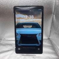 Samsung Galaxy Tab A7 Lite 64GB (SM-T225) (с SIM)