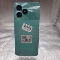 Realme C51 4/128GB (RMX3830) Duos