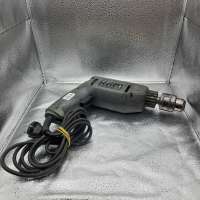 Kress 500 SBLR-1 Z