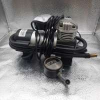 Airline Standart CA-030-06