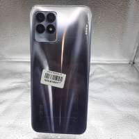 Realme 8i 4/128GB (RMX3151) Duos
