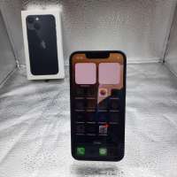Apple iPhone 13 mini 128GB
