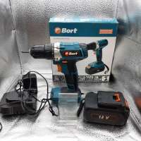 Bort BAB-12-P 98299953 с СЗУ