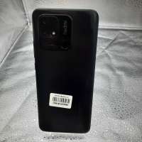 Xiaomi Redmi 10C 4/128GB (220333QAG) Duos
