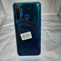 Realme 5 Pro 4/128GB (RMX1971) Duos