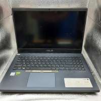 ASUS VivoBook X571GT-HN1076
