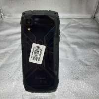 CUBOT KingKong Mini 3 6/128GB Duos