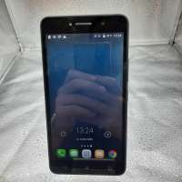Alcatel 8050D Pixi 4 6 Duos