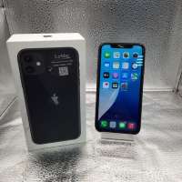 Apple iPhone 11 128GB