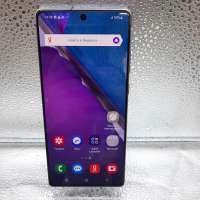 Samsung Galaxy Note 20 8/256GB (N980F/DS) Duos