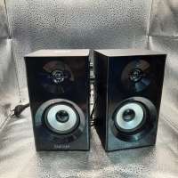DEXP R350