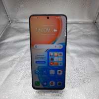 Honor X8 6/128GB (TFY-LX1) Duos