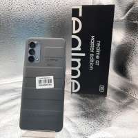 Realme GT Master Edition 8/256GB (RMX3363) Duos