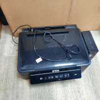 Epson L355