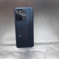 TECNO Spark 8C (KG5n) Duos