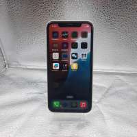 Apple iPhone XR 64GB