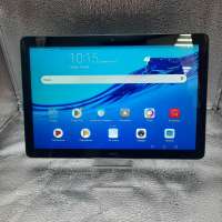 Huawei MediaPad T5 10.1 16GB (AGS2-L09) (c SIM)