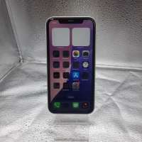 Apple iPhone 11 64GB