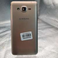 Samsung Galaxy J2 Prime (G532F) Duos