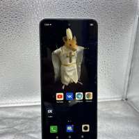 Infinix Note 30 8/256GB (X6833B) Duos