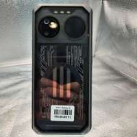 IIIF150 B2 Ultra 12/256GB Duos