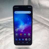 ZTE Blade A7 2020 3/64GB Duos