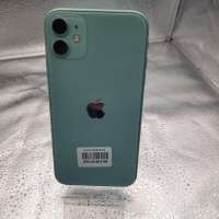 Apple iPhone 11 64GB