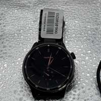 Realme Watch S2 (RMW2401) с СЗУ