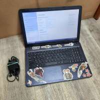 ASUS VivoBook K543UB-GQ1329T