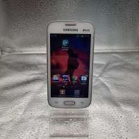 Samsung Galaxy Star Plus (S7262) Duos