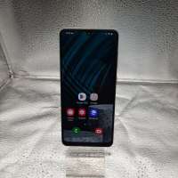 Samsung Galaxy A31 4/64GB (A315F) Duos